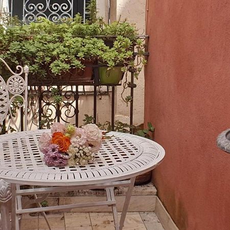 Little Miracles Terrace Apartment Венеция Екстериор снимка
